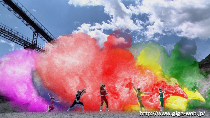 サンプル画像 2