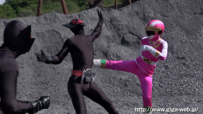 サンプル画像 15