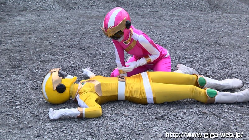 サンプル画像 16