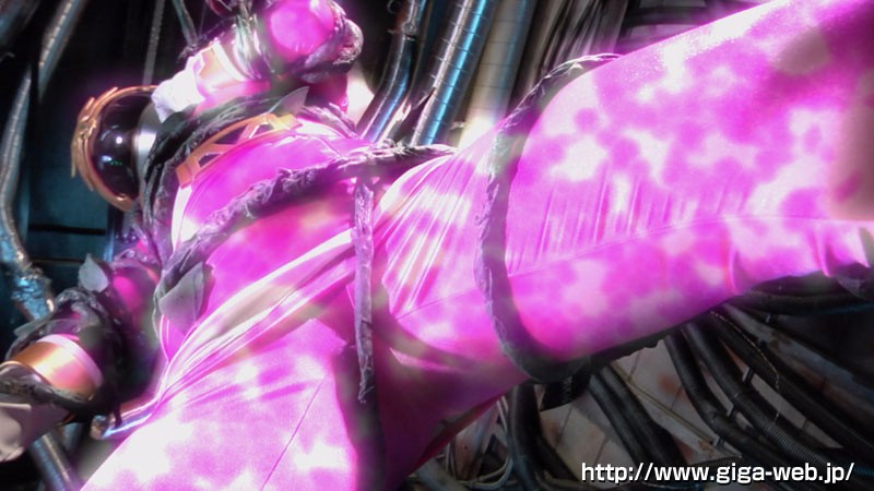 サンプル画像 3