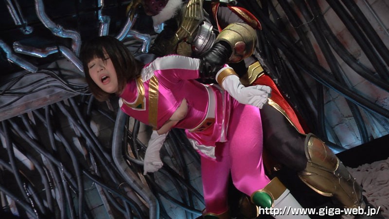 サンプル画像 9