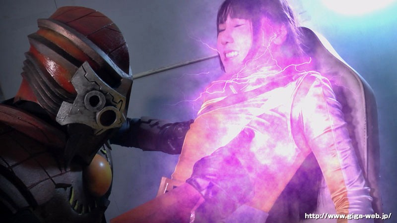 サンプル画像 13