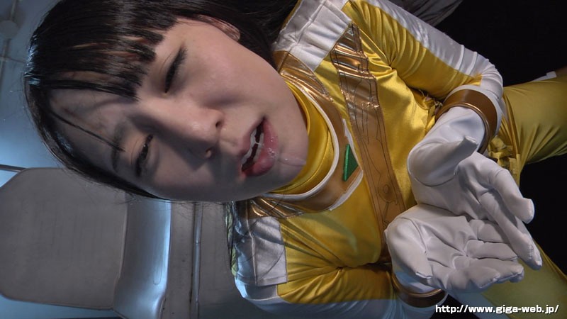 サンプル画像 20