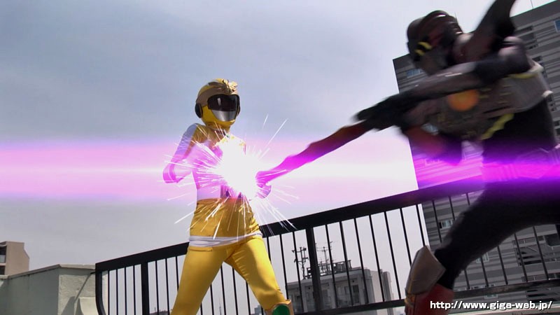 サンプル画像 3