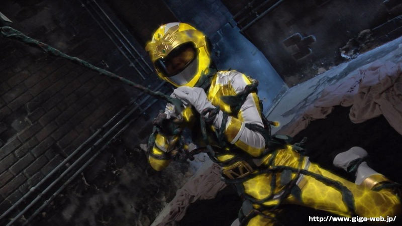 サンプル画像 5