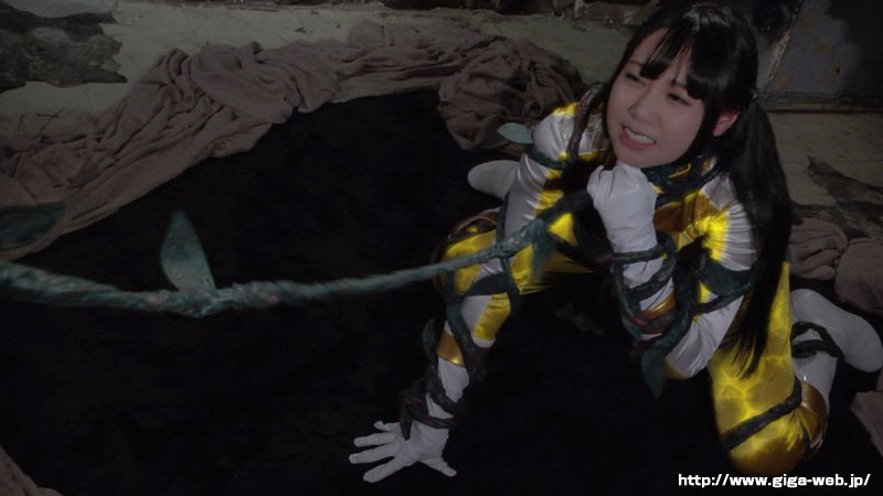 サンプル画像 6