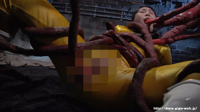 サンプル画像 7