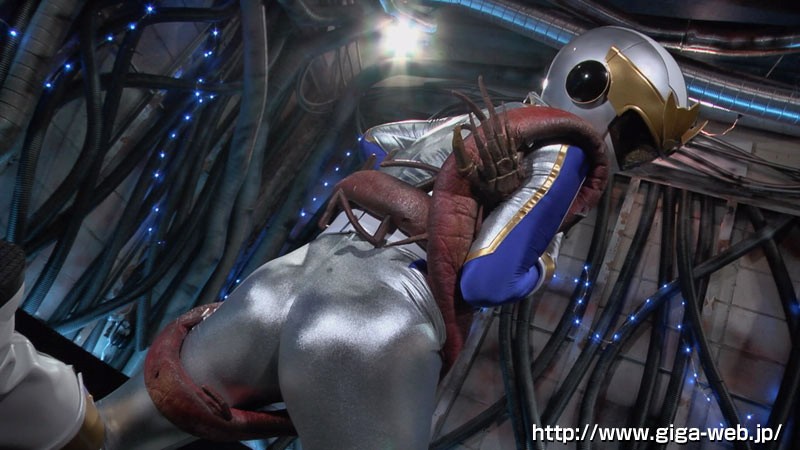 サンプル画像 3