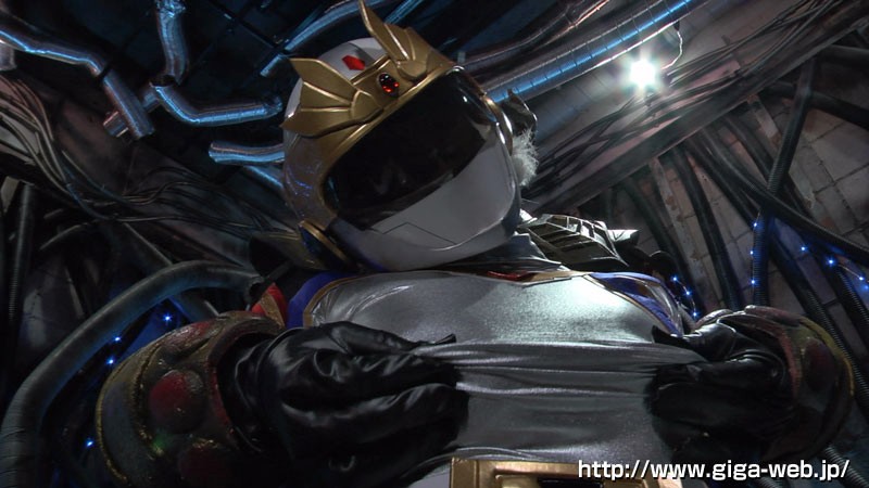 サンプル画像 4