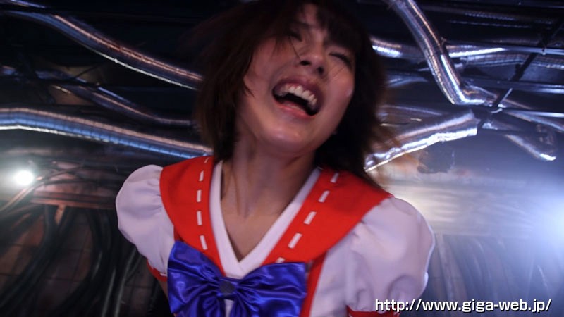 サンプル画像 4