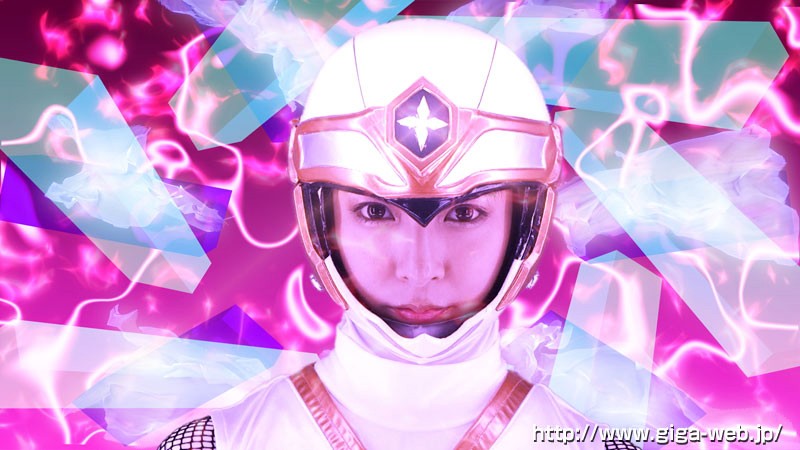 サンプル画像 6