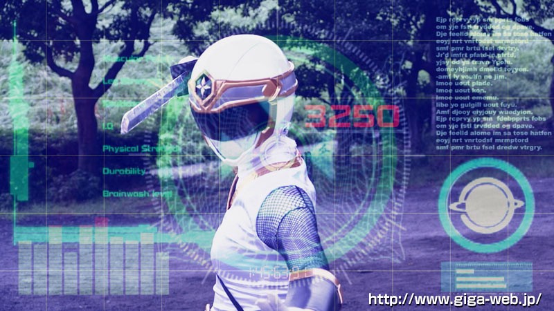 サンプル画像 7