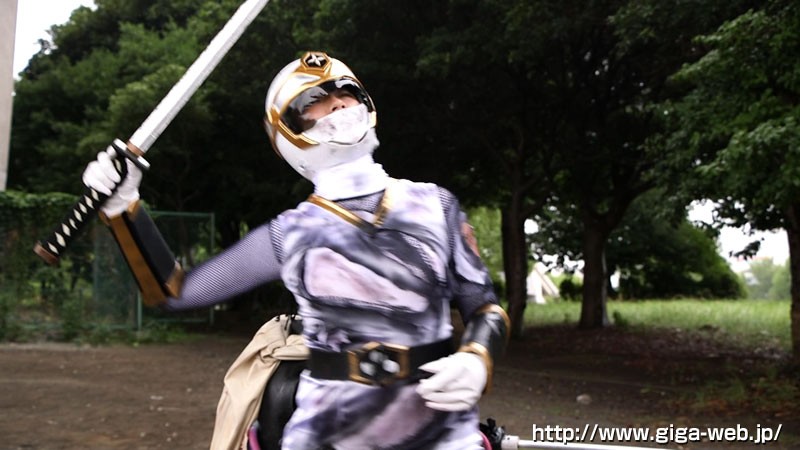 サンプル画像 9