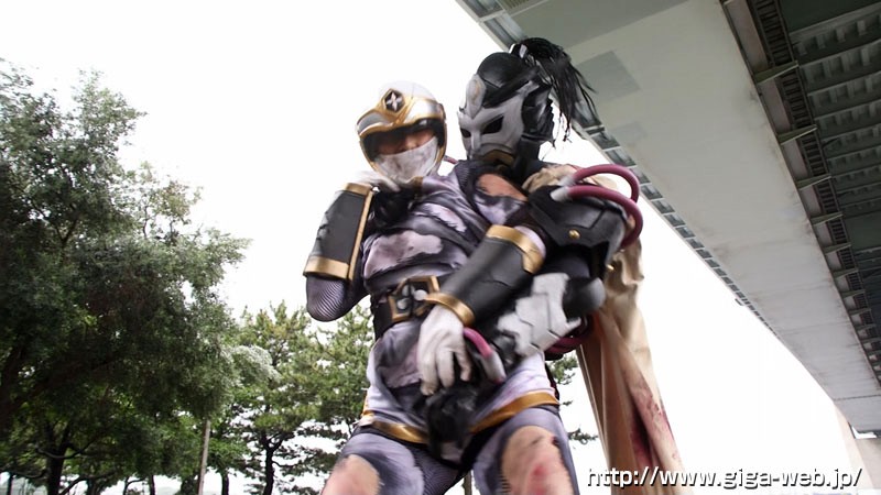 サンプル画像 10