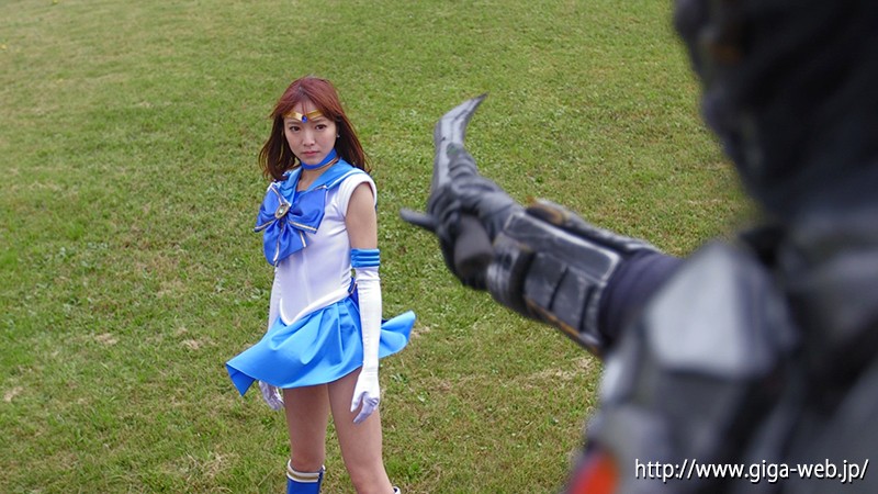 サンプル画像 2