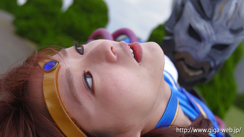 サンプル画像 11