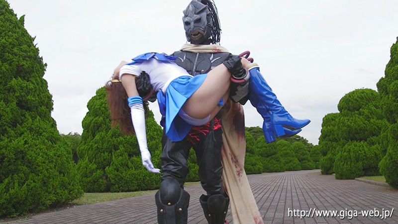 サンプル画像 12