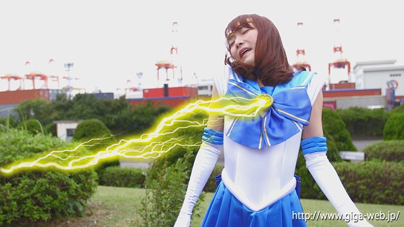 サンプル画像 3