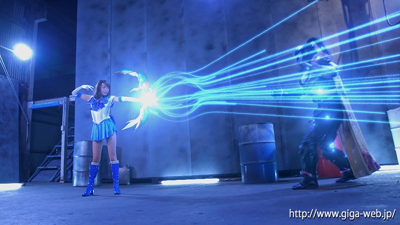 サンプル画像 6