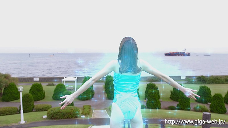 サンプル画像 8