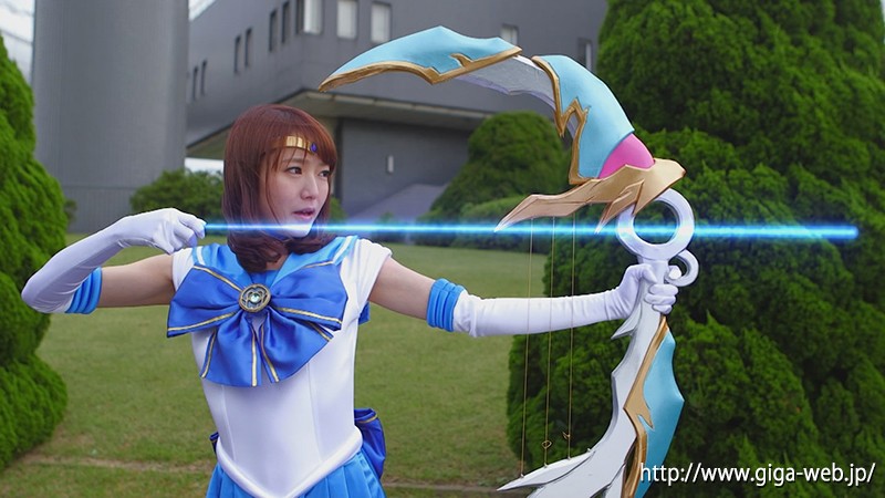 サンプル画像 9