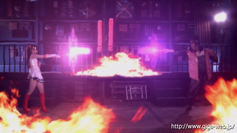 サンプル画像 2