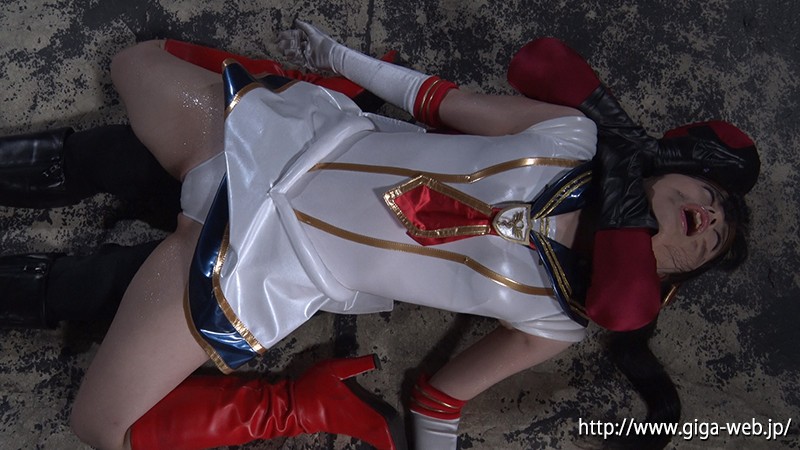 サンプル画像 14