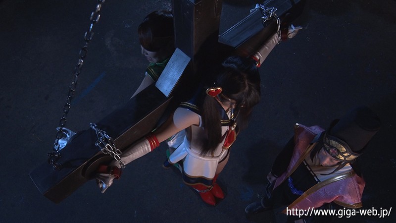 サンプル画像 16