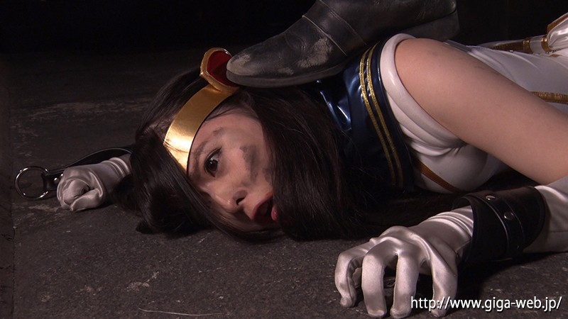 サンプル画像 21