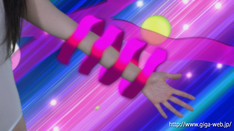 サンプル画像 4