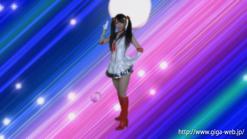 サンプル画像 5