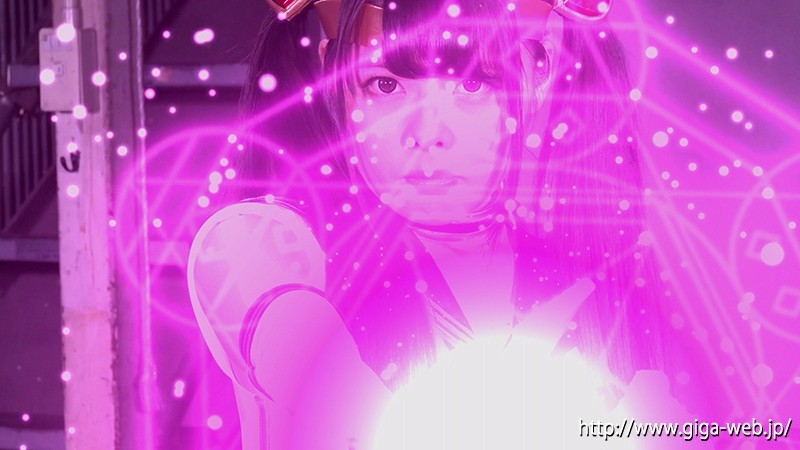 サンプル画像 7