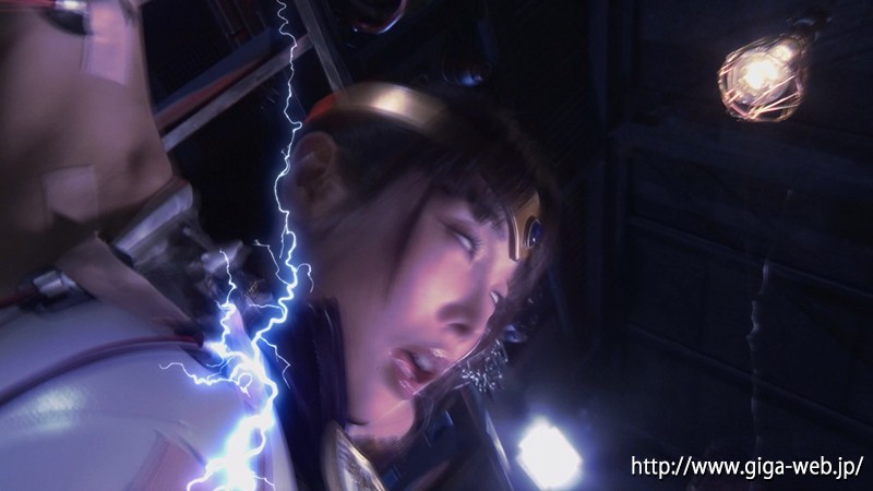 サンプル画像 15