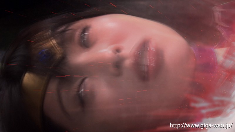 サンプル画像 17