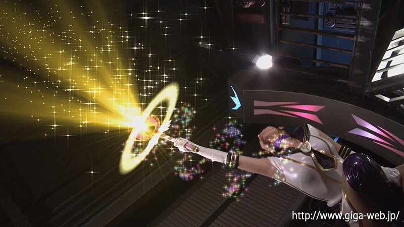 サンプル画像 3