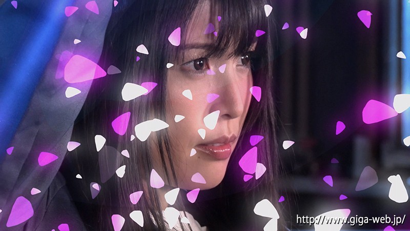 サンプル画像 6