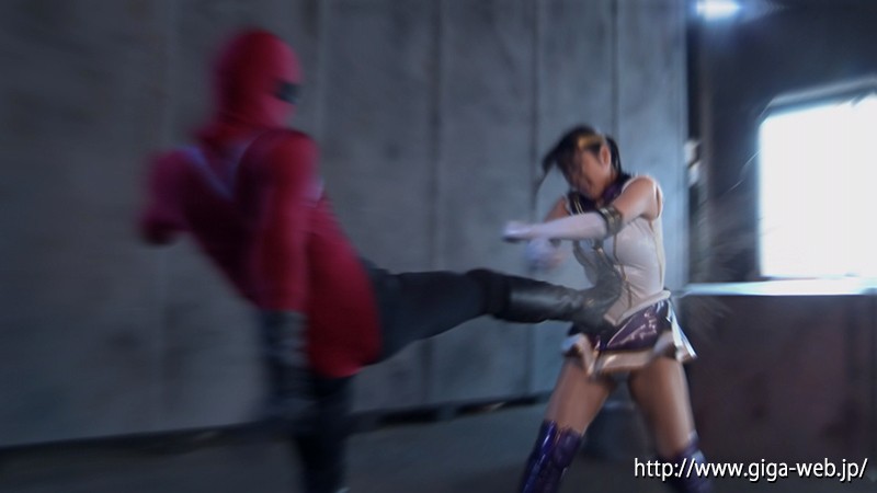 サンプル画像 7