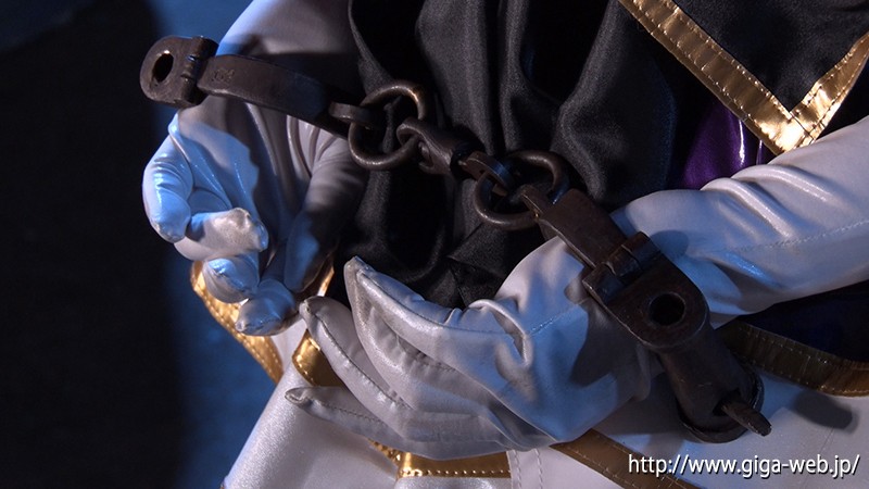 サンプル画像 9