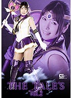 サムネイル画像