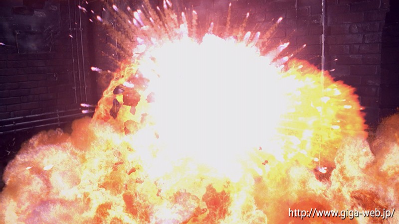 サンプル画像 11