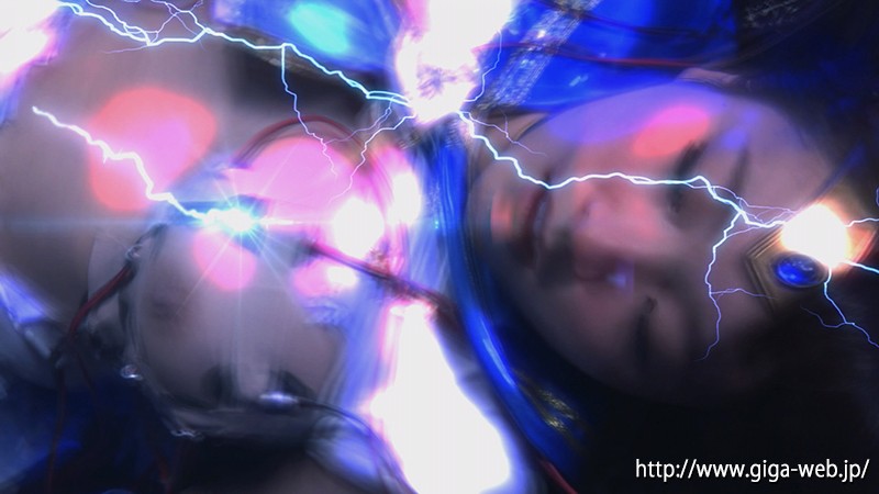 サンプル画像 19