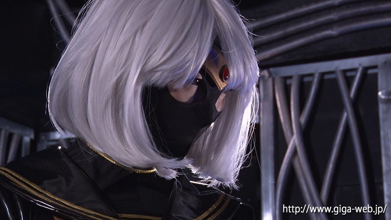 サンプル画像 3