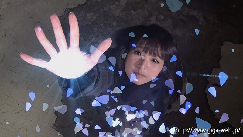 サンプル画像 5