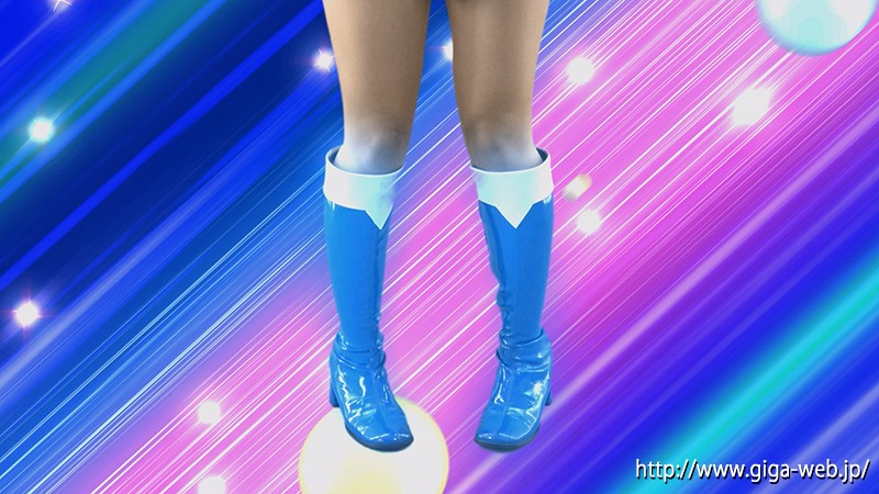 サンプル画像 6