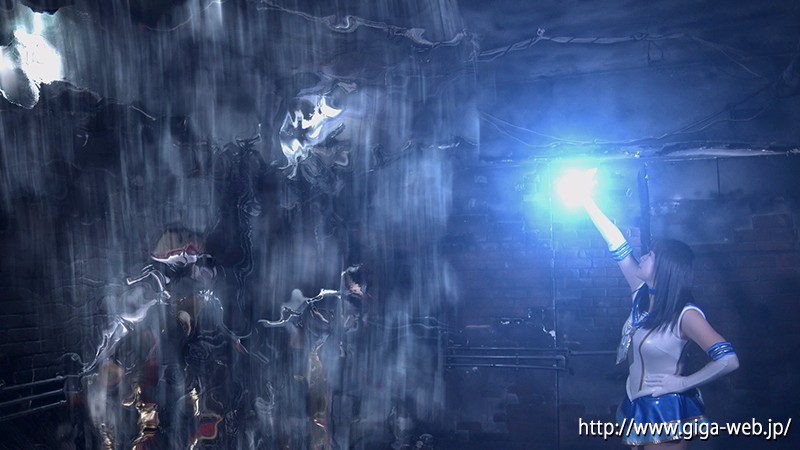 サンプル画像 7