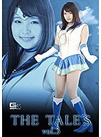 サムネイル画像