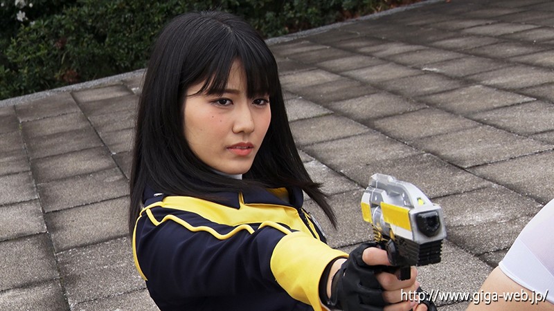 サンプル画像 3