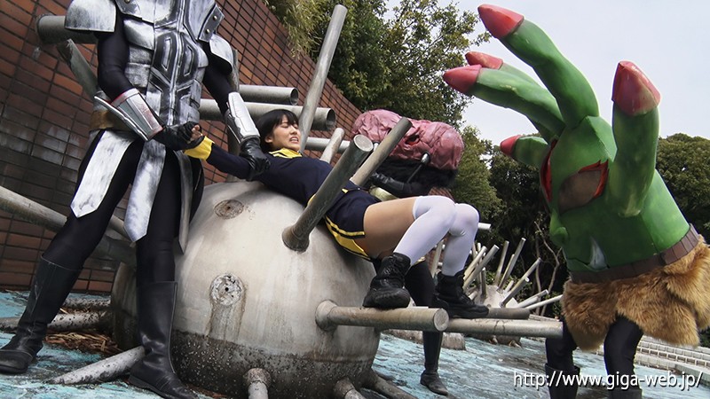 サンプル画像 6