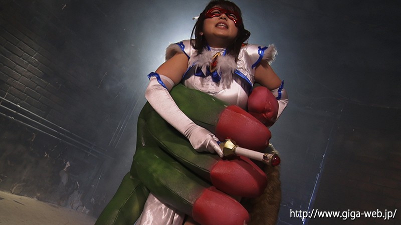 サンプル画像 7