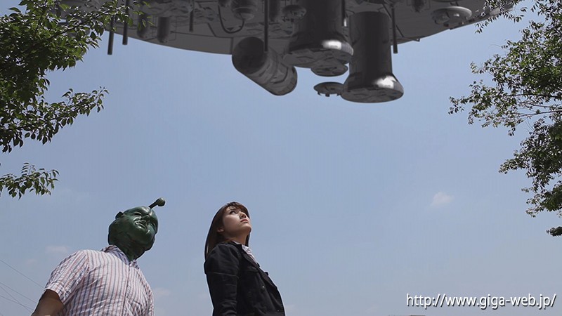 サンプル画像 3